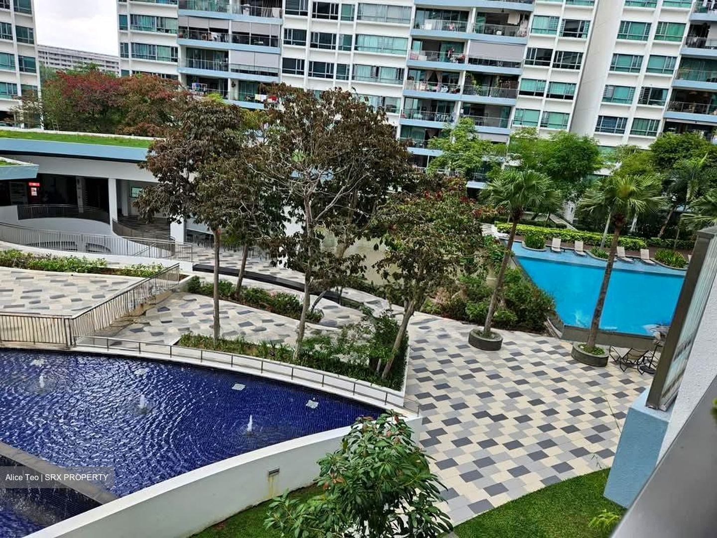 Waterfront Waves (D16), Condominium #615371561